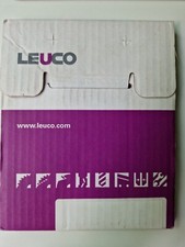 LEUCO Vorritzer / Ritz