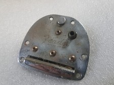 1964 fender jazzmaster - 1964,