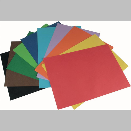 Tonzeichenpapier din 120 - tonzeichenpapier,