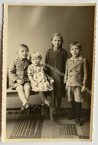 Orig foto pfarrkirchen - orig.,