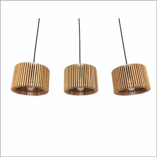 Esstischlampe eiche massiv - esstischlampe,