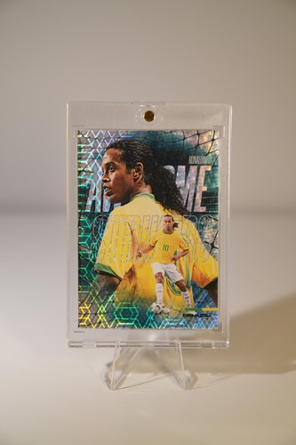 Ronaldinho one - ronaldinho,