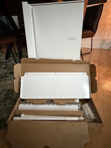 Ikea maximera schublade hoch - maximera,