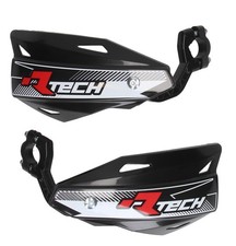 Rtech Vertigo universal