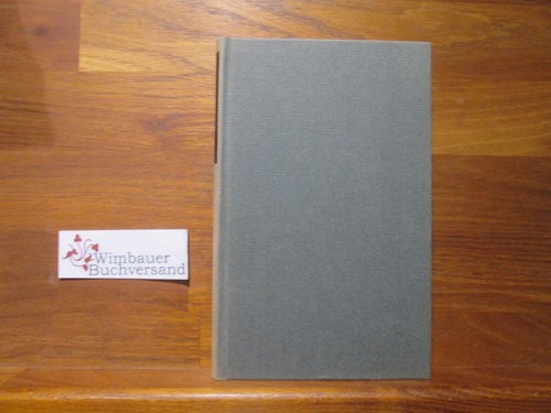 Politische essays heinrich - essays.,