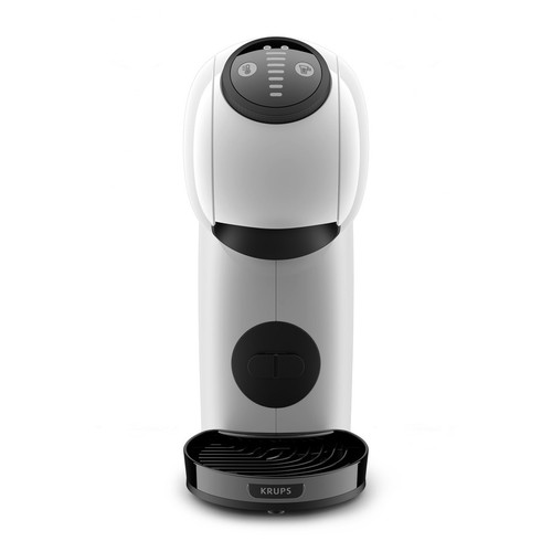 Krups nescafé dolce gusto - krups,
