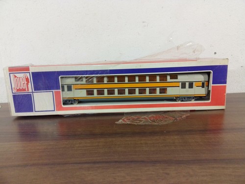 Jouef 5082 001 - jouef,