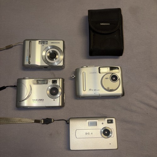 Konvolut vintage - konvolut,
