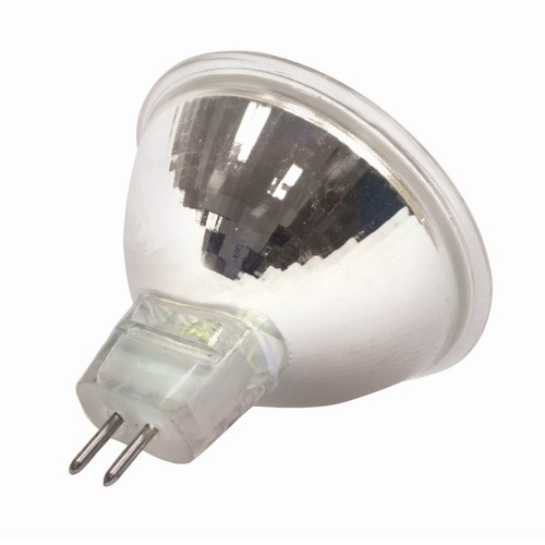 Paxanpax psa702 lampe - lampe, birne