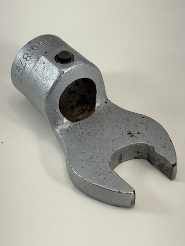 Rahsol 22mm no8795 - rahsol,