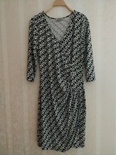 UTA RAASCH schiecke Damen