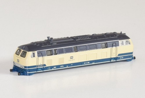 Märklin gehäuse 20726 für - märklin,