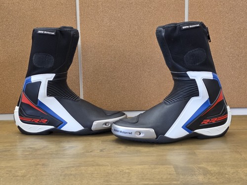Bmw pro boots dainese - pro,