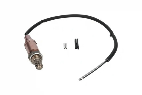 Lambdasonde regelsonde 17002 - regelsonde,