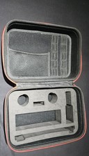 Original Nintendo Switch Koffer 