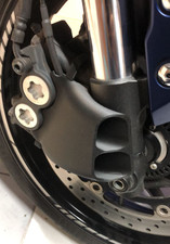 Yamaha MT09 / Tracer 2015-2020