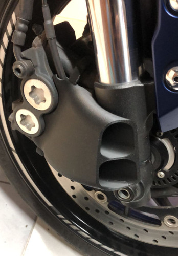 Yamaha mt09 tracer 2015 2020 - tracer, 2015-2020