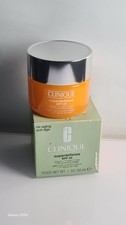 Clinique super defense spf25 - super,