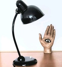 Deutsches jdell 6551 Modell