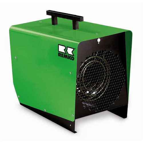 Remko mobile wle elt e - remko,