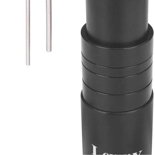 Fahrrad vorbau höhenadapter - vorbau,