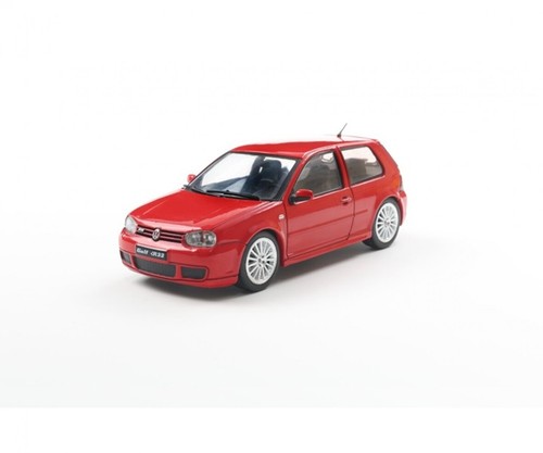 Solido 421438274 43 vw - 421438274,