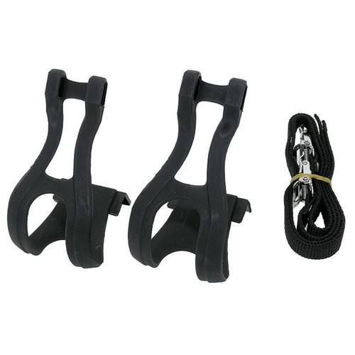 Ventura pedalhaken mtb - mtb,