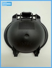 Original Al Audi Bmw Mercedes