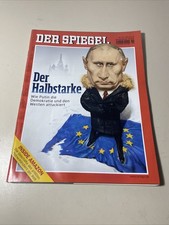 Der Spiegel Magazin Nr 51 2013 
