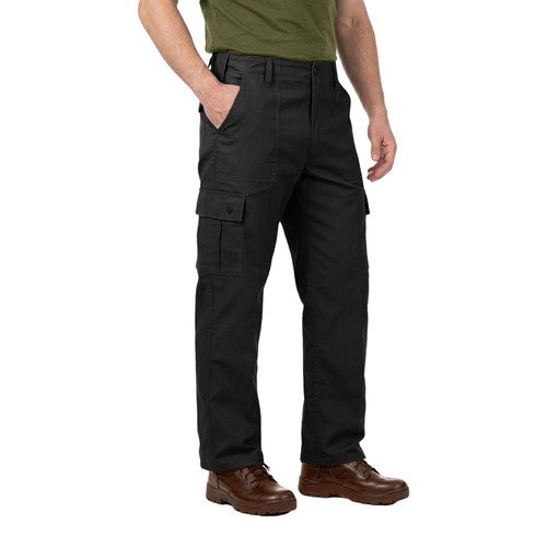 Army hose herren - hose, us