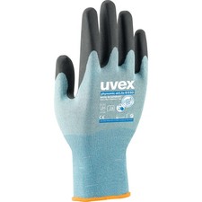 Uvex 6037 6007808 - uvex,