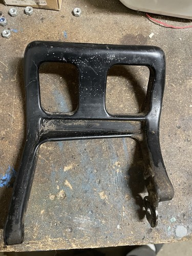 Stihl 028 handschutz - 028,