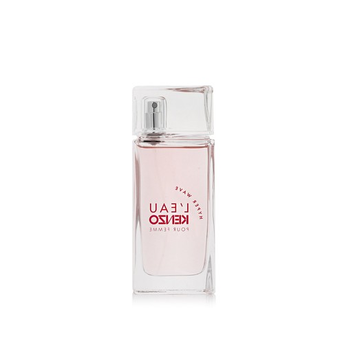 Kenzo eau pour femme - pour,