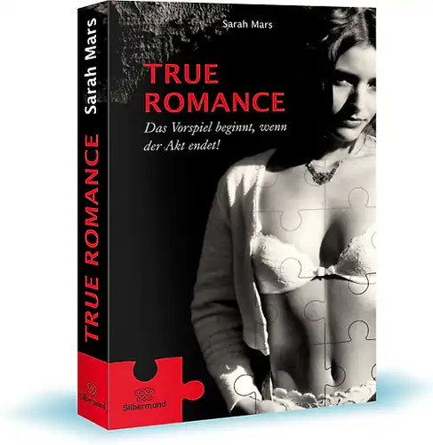 True romance das - true,