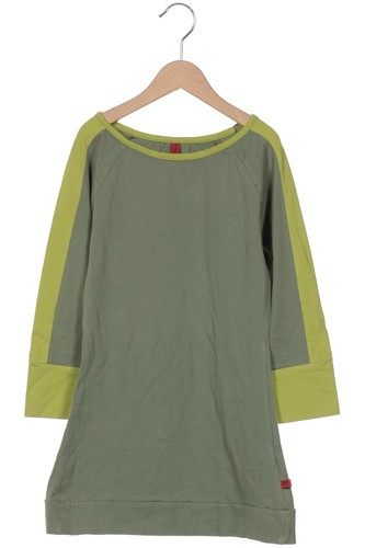 Tranquillo langarmshirt damen - langarmshirt,