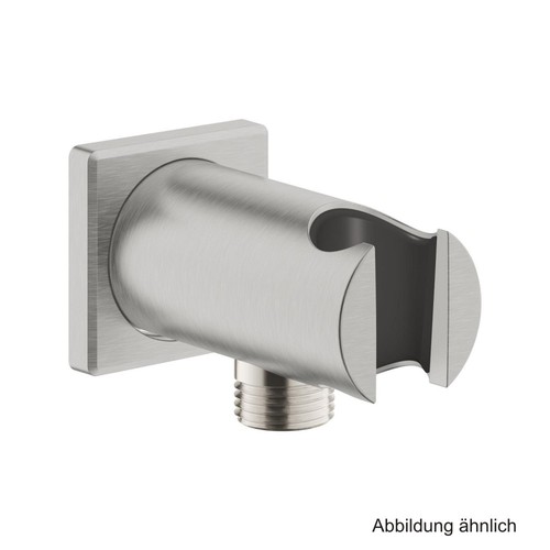 Grohe rainshower - grohe,