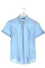 TM LEWIN Kurzarmhemd Damen