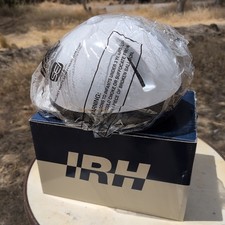 International Helmets IRH
