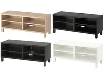 Ikea bestå bank - ikea, tv-bank