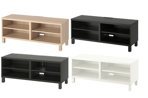 Ikea bestå bank - ikea,