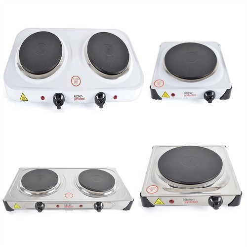 Kitchenperfected 2000w - kitchenperfected,
