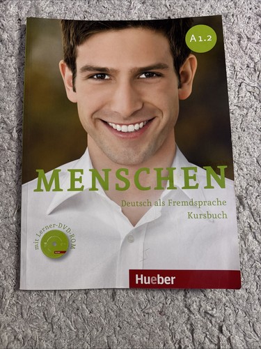 Evans menschen deutsch - -,