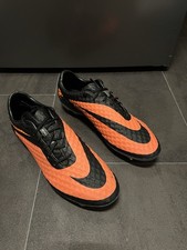 Nike hypervenom phantom og - phantom, i