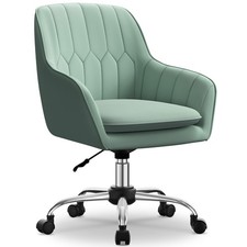 Bürostuhl höhenverstellbar