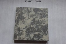 20+20 Stück Retro Fliesen 10