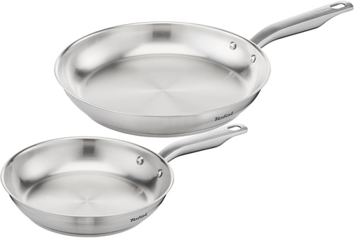 Tefal virtuoso teiliges - tefal, 2-teiliges