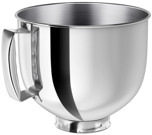 Für kitchenaid 8l - kitchenaid, 4,8l