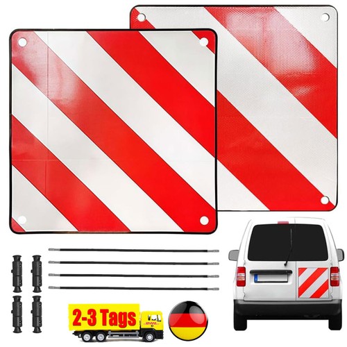 Warntafel für italien - in, 1