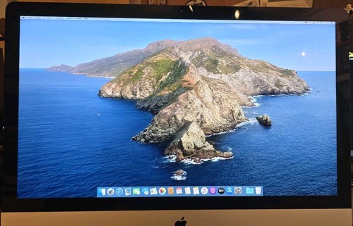 Apple imac zoll - apple,