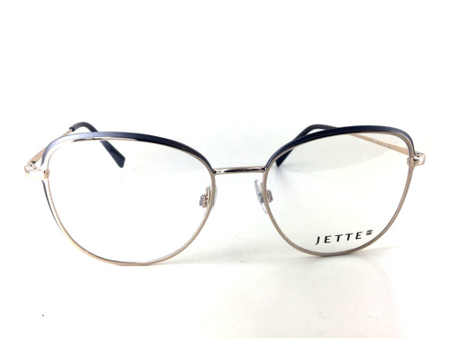 Jette brille eyeglasses mod - /,